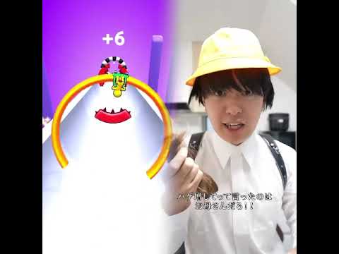 ハゲで悩む母親を救いたい息子 #バンカラジオ #コメディ #コント #fyp