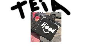 Ifood - luis guime - prev