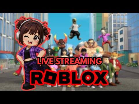 Roblox