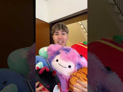Faccio un super regalo a Maya 🥹 - FAMIGLIA CALÓ