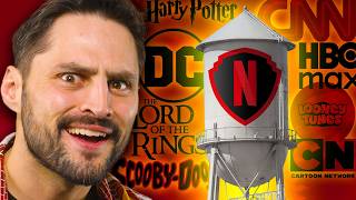 Uh, Is This Allowed??