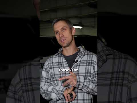 ТОП-3 лучших машин для меня🔥 купитьавто #купитьмашину #заказатьмашину