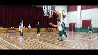 2026.09.24  Next game 1-10