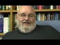Stalin's Great Terror and Russian History