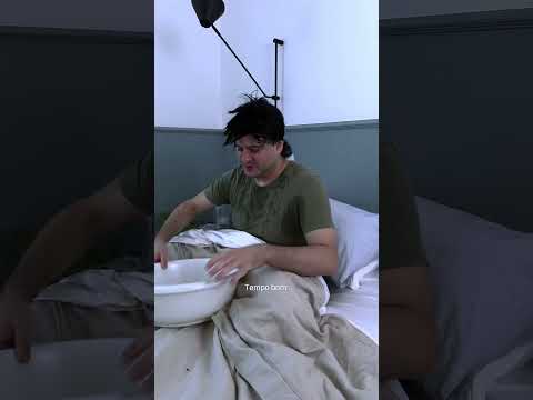 amiga não tem como te defender!! só quem gosta do verão é você e mosquito