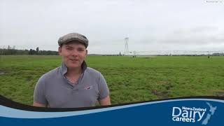 Gap Year in New Zealand - Short Version