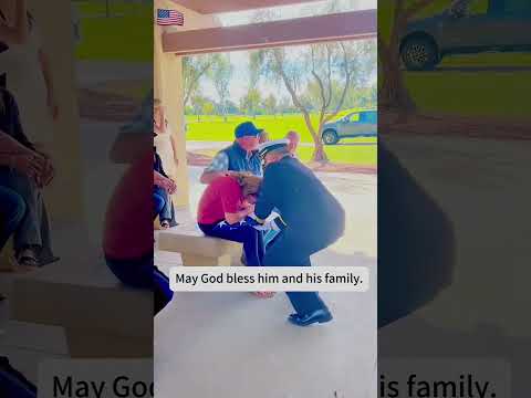 respect soldiers who naver come again🇺🇸#fallensoldier #soldier #homecoming #respect #sad