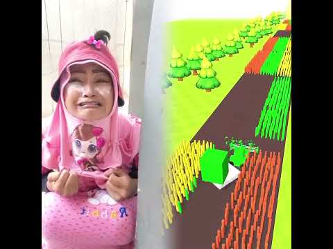 #fyp #tiktok #funny #😂 #❤ #foryou #viral #foryoupage #xybca #pov