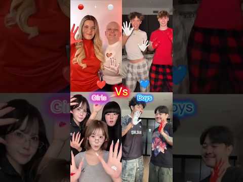 New viral trend #tiktok #music #dance #duet #usa #challenge #trending #viral#shorts#funny#transition