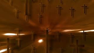 Piano Worship Music for Kids and Adults Prayer & Meditation | Christian Piano