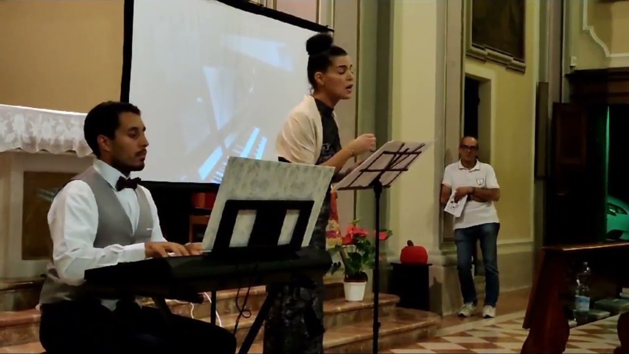Duo Emozioninmusica