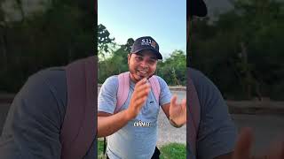 Las ocurrencias de papilo