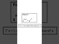 Power Tower Equations and Exponents