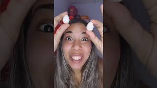 Eu tenho um balão #humor #comedia 