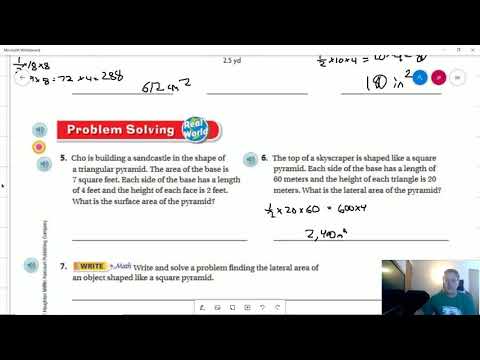 Lesson 4 Homework Practice Answers Jobs Ecityworks