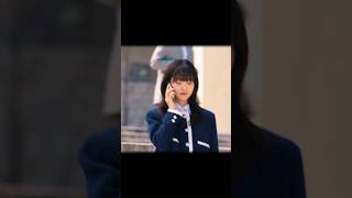 Kang Sang.woong the best super hero Cashero Netflix series Hindi dubbed k Aayat editor