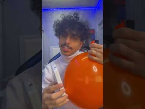 تجارب تيك توك : اتحلة تجربة !!