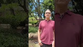 Processo Seletivo - Mestrado 2025