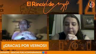 POST GETAFE VS BARÇA + TODA LA ACTUALIDAD