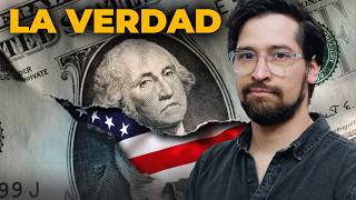 Te explicamos la desdolarización del mundo