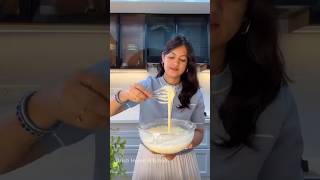 50 मिनट लगे बनाने मे और 5 मिनट मे सफाचट |😛😛