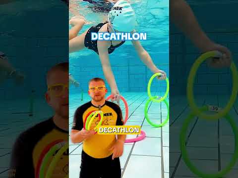 Zatopki do wyławiania — 3 rodzaje | #Shorts