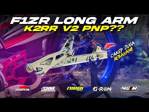 JADI F1ZR REBAHAN