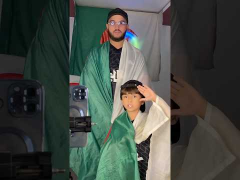 أمير الشلفي تحيا الجزائر #اكسبلور #algerie #funny #أول_نوفمبر