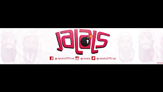 Jalals Live Stream