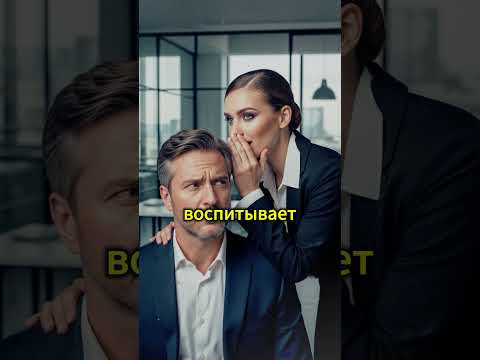 Честные люди заслуживают награды  #мотивация #урокижизни #мотивационнаяречь #мудрость #мышление