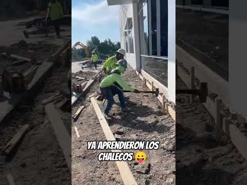 Ahora sí se ganaron su bono #humor
