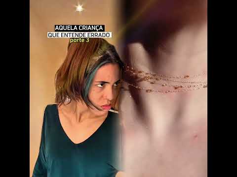 A mãe comeu ração 😳 suspeito kkkkk #humor #comedia #comedy #foryou