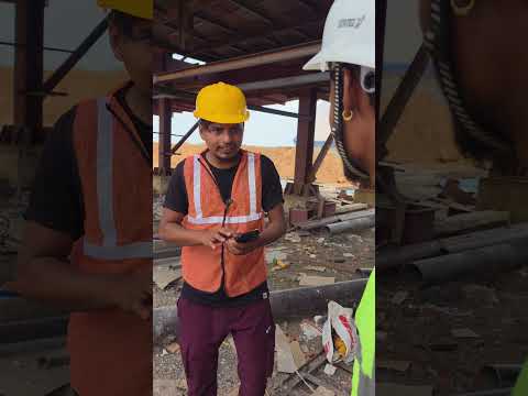 operation karna padega 🤣🤣🤣// #comedy #youtubeshorts #construction #ytshorts #fyp