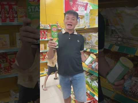 To to nhỏ nhỏ p2 #shorts