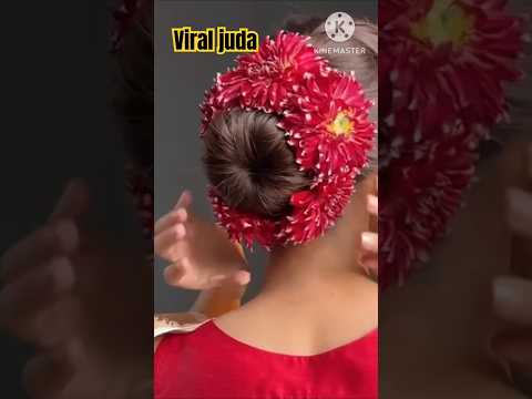 Viral hack #viralshort #treadinghack #viral juda hack