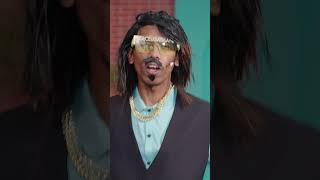 Dolly Chaiwala vs AI Machine🤯 #techmaster #smartphone