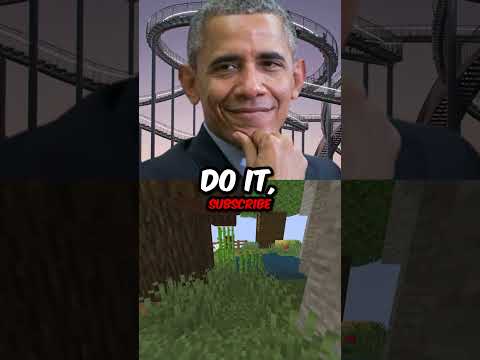 How Many Times Would You Ride?