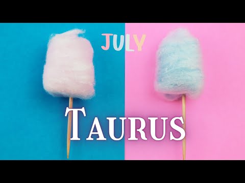 TAURUS♉️NO MORE SILENCE❗A ONCE IN A LIFETIME RISK-TAKING MOVE❗TO BRIDGE THIS GAP & MAKE THIS WORK🌹