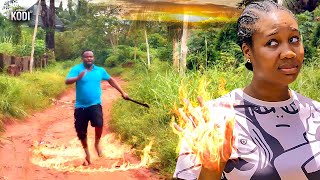 Chisom The Pure Blood - Nigerian Movies 2025