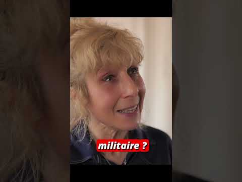 La France est prête pour la guerre de haute intensité