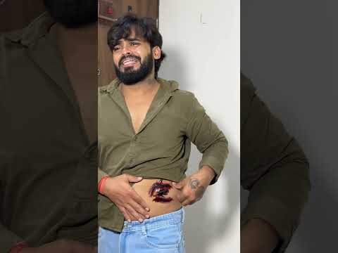 Ab kya hoga😱 | comic😂शनि #shorts #comedy #funny