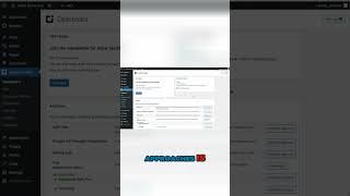 How to duplicate ads in WordPress #Shorts