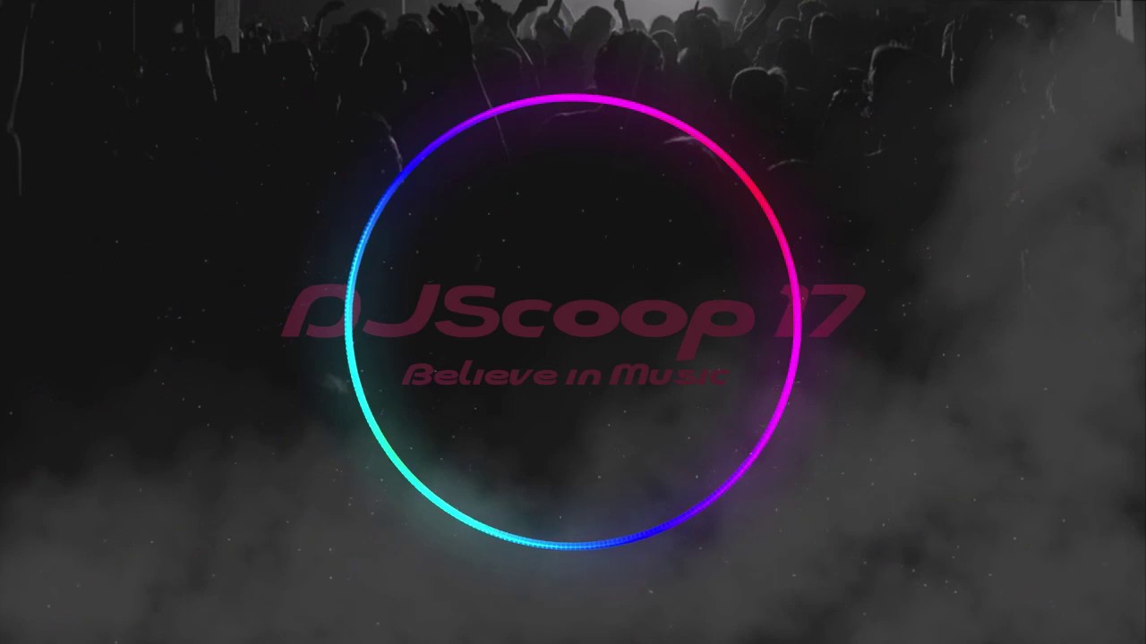 DJScoop
