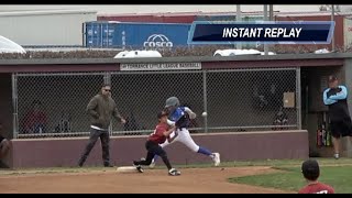 Blue Jays Vs Diamond Backs #3  4-2-2022