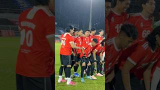MEKDI ALL STARS