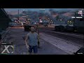 Download Video GTA 5 Roleplay - DOJ 414 - Homeless Life 02 Download Video GTA 5 Roleplay - DOJ 414 - Homeless Life 02
