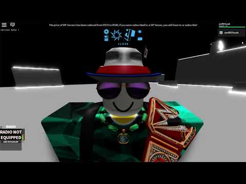 Roblox Parkour Custom Map Codes 07 2021 - roblox custom picture ids