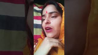 जिसने भी लिखा है बहुत सही लिखा है😭🥰मां🥰