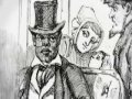 Exploring Jim Crow Laws and Plessy v Ferguson