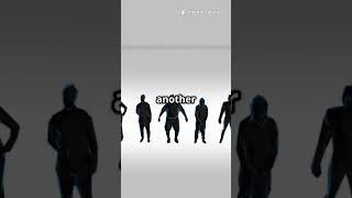 Mick Foley : You can't satisfy everybody. If you do, you're probably doing something wrong.